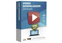 Any Video Downloader Crackeado