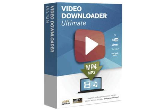 downloading Any Video Downloader Pro 8.7.8
