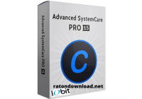 Avid Pro Tools Download Crackeado