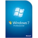 Chave De Ativação do Windows 7