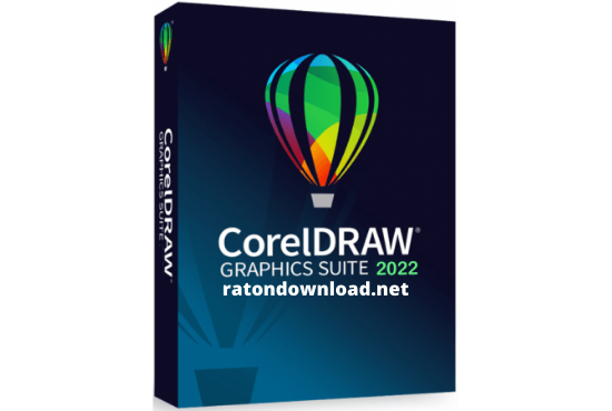 Corel Draw Torrent Download Gratis PT-BR 2023