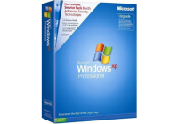 Download ISO Windows XP