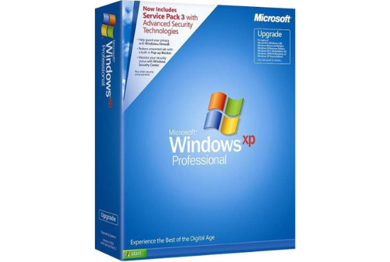 Download ISO Windows XP Gratis PT-BR 2023