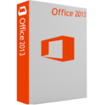 Download Office 2013 PT-BR + Serial