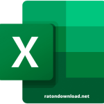 Exel Crackeado + Torrent Download Gratis