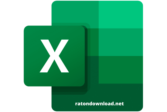 Excel Download Crackeado Torrent