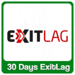 Exit lag Crackeado Download
