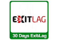 Exit lag Crackeado Download