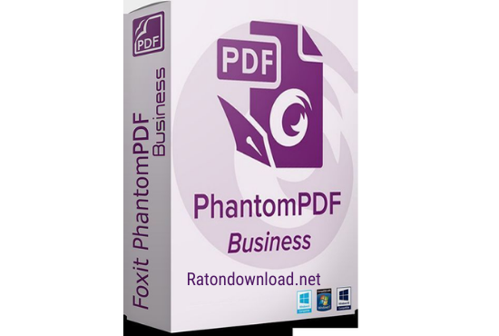 Foxit Phantompdf Crackeado Downlaod Gratis PT-BR 2023