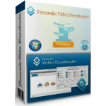 Freemake Video Downloader Crackeado
