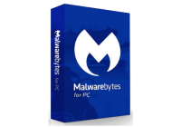 Malwarebytes Premium Serial Key