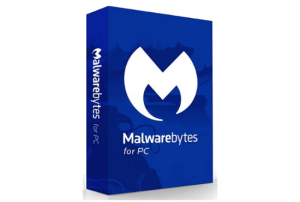 Malwarebytes Premium Serial Key