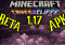 Minecraft 1.17 update download Mediafıre