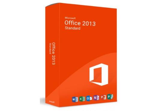 Office 2013 Torrent Download Gratis PT-BR 2023
