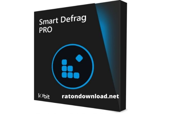 Smart Defrag Serial Download Gratis PT-BR 2023