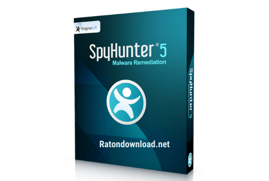 Spyhunter 5 Crackeado Download Gratis PT-BR 2023
