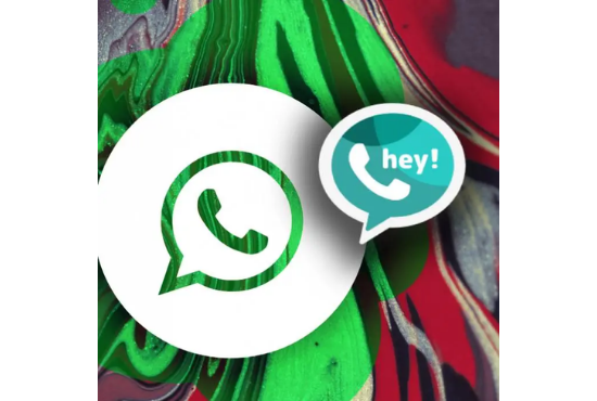Whatsapp Plus Heymods Download Gratis PT-BR 2023