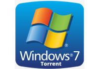 Windows 7 Torrent