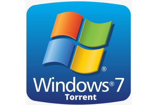 Windows 7 Torrent Download Gratis PT-BR 2023