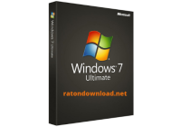Windows 7 Ultimate Download Portugues Completo Gratis Com Serial Para Pendriver
