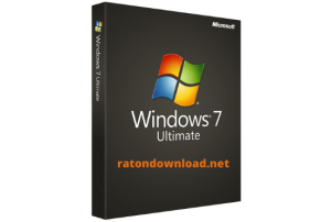 Windows 7 Ultimate Download Portugues Completo Gratis Com Serial Para Pendriver
