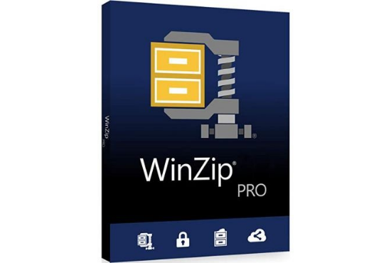 Winzip Crackeado Download Gratis PT-BR 2023