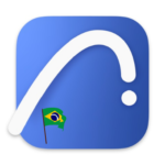 Archicad 22 Download Portugues
