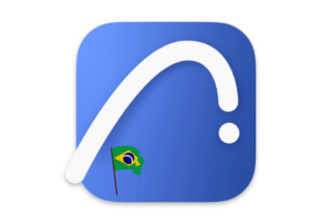 Archicad 22 Download Portugues