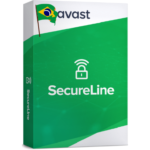 Arquivo De Licenca Avast Secureline VPN 2019