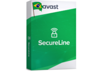 Arquivo De Licenca Avast Secureline VPN 2019