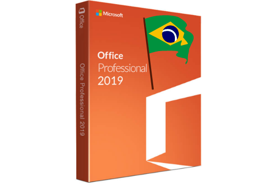 microsoft office 2019 for mac free download full version crack