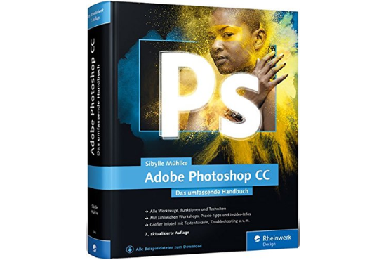 Adobe Photoshop Torrent Download Gratis (Raton) 2023