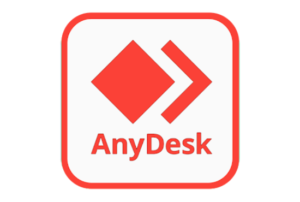 AnyDesk Download