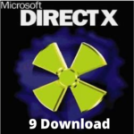 Directx 9 Download