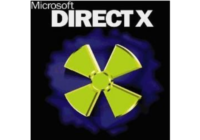 Directx Download