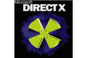 Directx Download