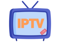 Lista IPTV 2021
