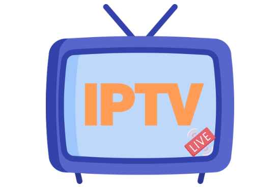 Lista IPTV 2021 Com 2900+ Canais Grátis e legais