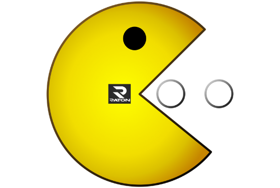 Pacman 30th Anniversary Download Gratis Para PC PT-BR 2023