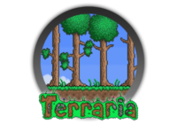 terraria download PC