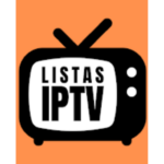 Lista IPTV 2019 Gratis