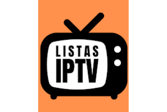 Lista IPTV 2019 Gratis