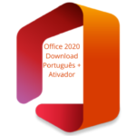 Office 2020 Download Português + Ativador