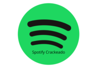 Spotify Crackeado