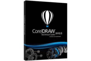 Baixar Corel Draw x6 Gratis em Portugues com Serial