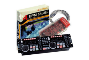 Bpm Studio Pro Crackeado + Serial Key Torrent