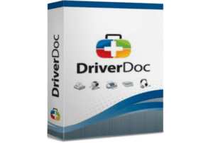 Codigo De Licença Driverdoc 2019