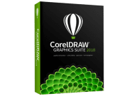 Corel Draw 2018 Download Crackeado 64 Bits