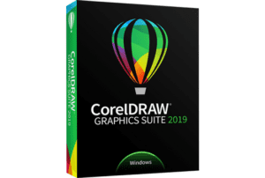 Corel Draw x9 Crackeado 2018