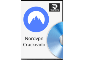 Nordvpn Crackeado